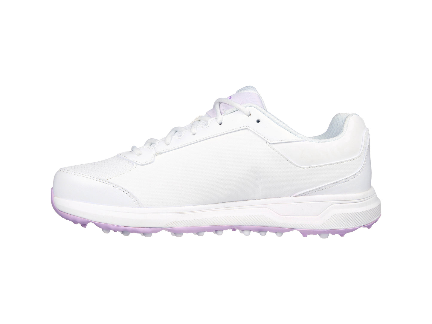 Skechers W Go Golf Prime