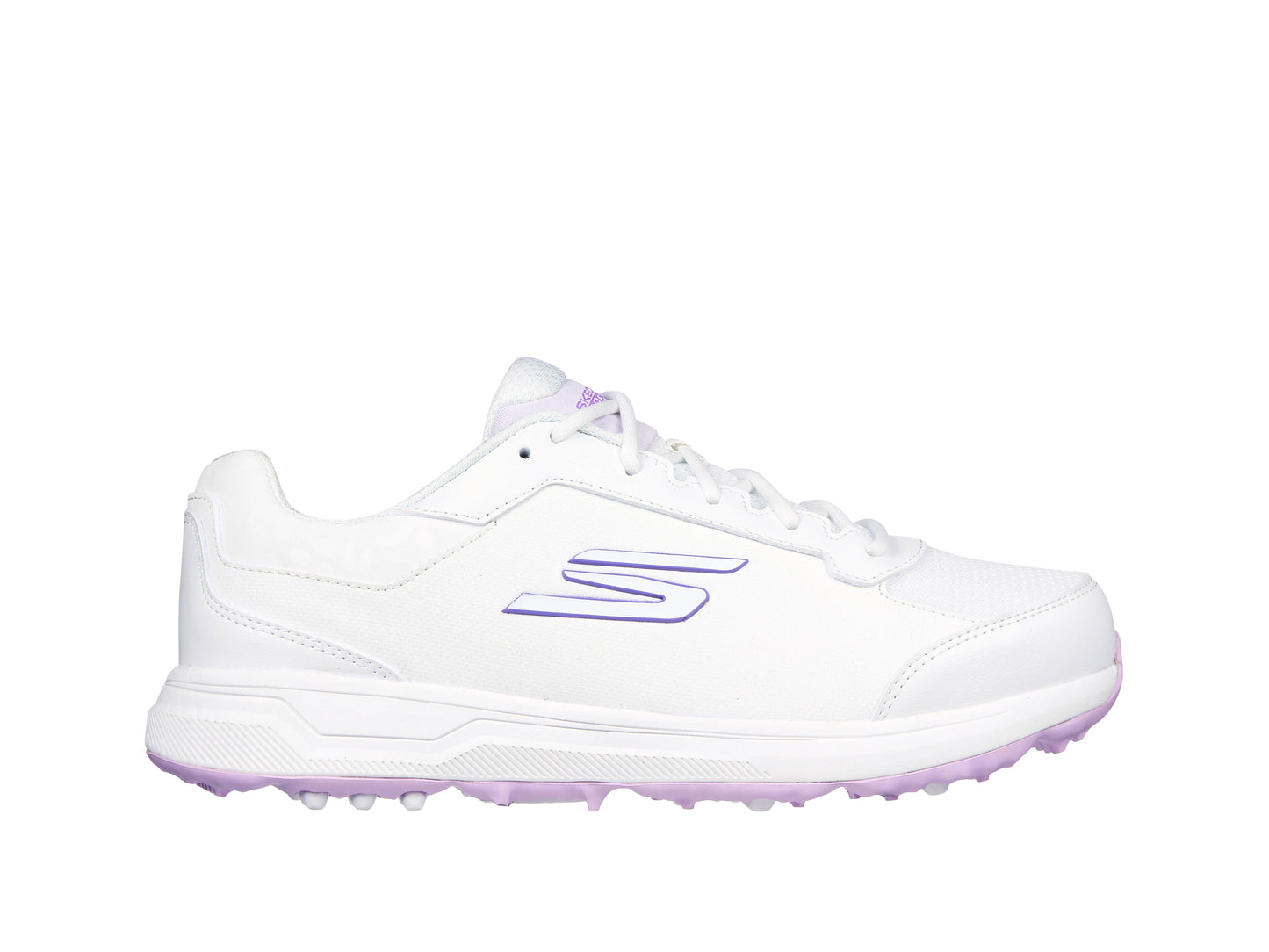 Skechers W Go Golf Prime