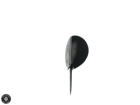 Bridgestone J40 4/23