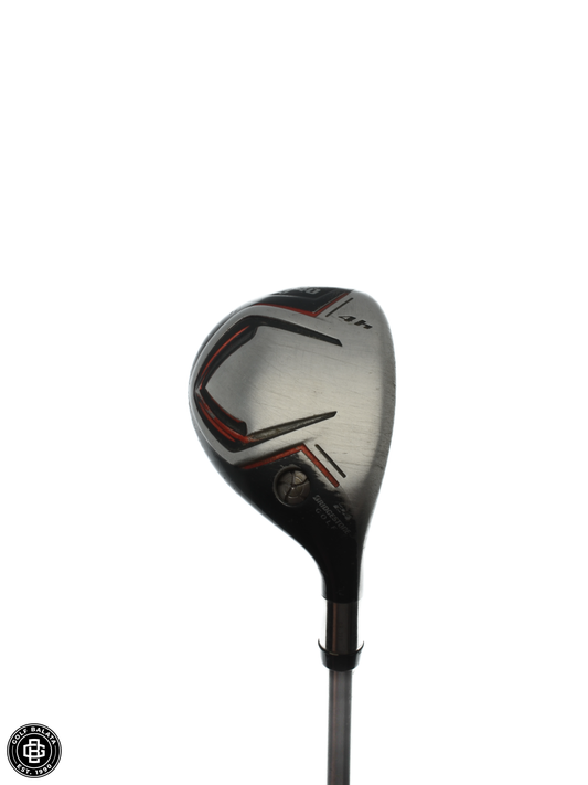 Bridgestone J40 4/23