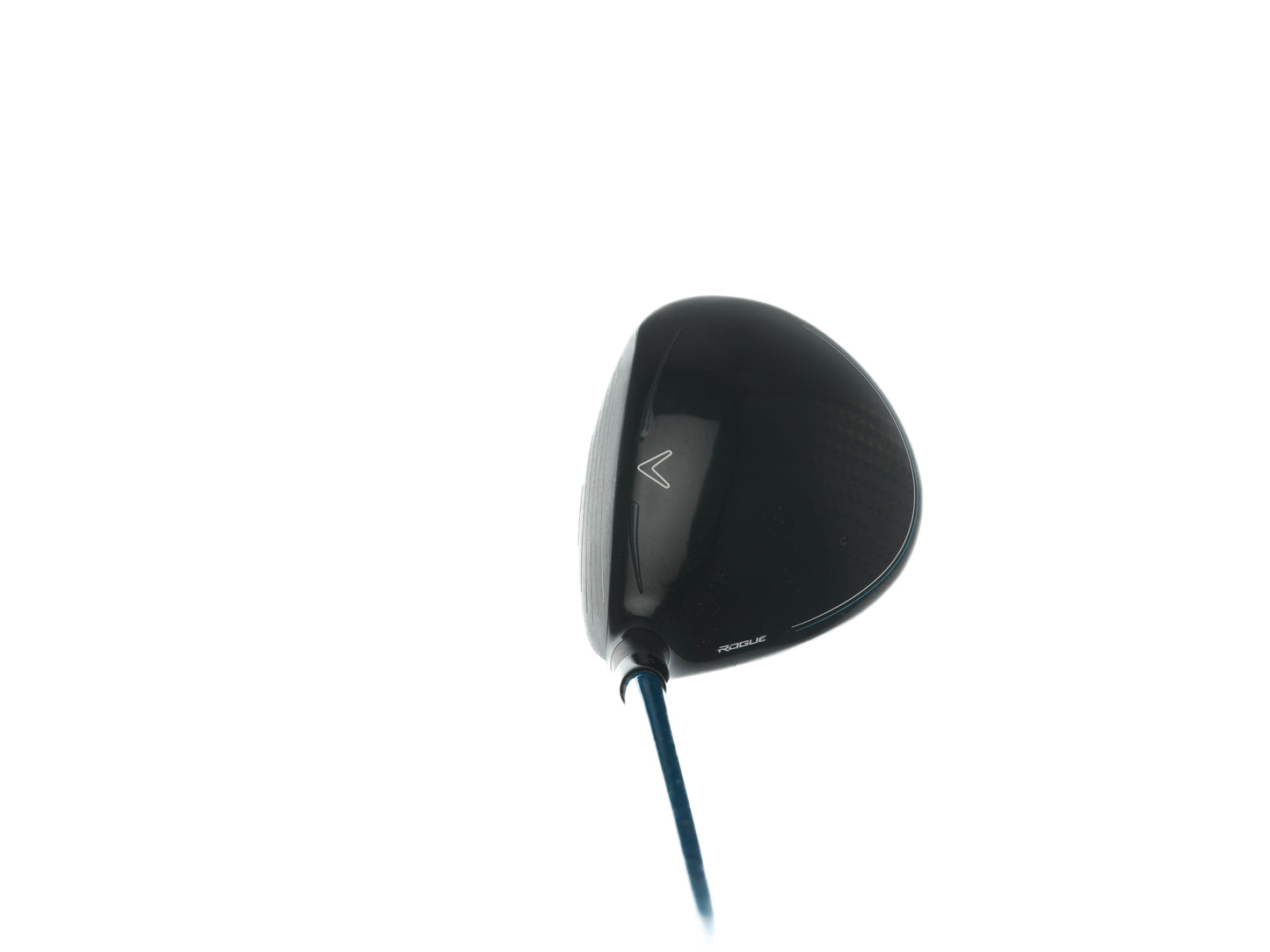 Callaway Rogue SubZero 3/15