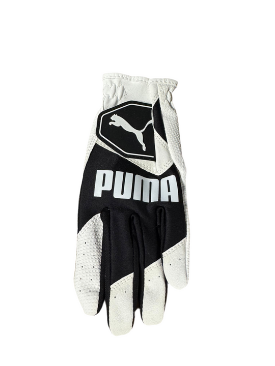 Puma Junior hanska