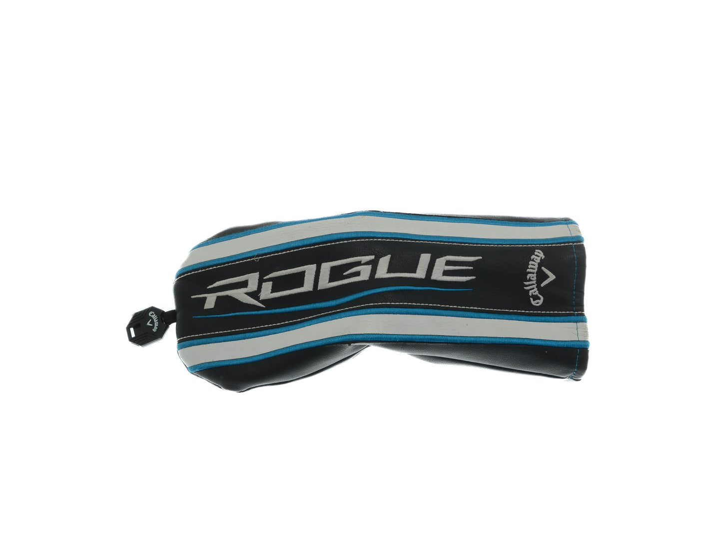 Callaway Rogue SubZero 3/15