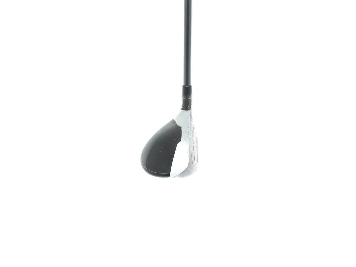 Taylormade M2 4/22
