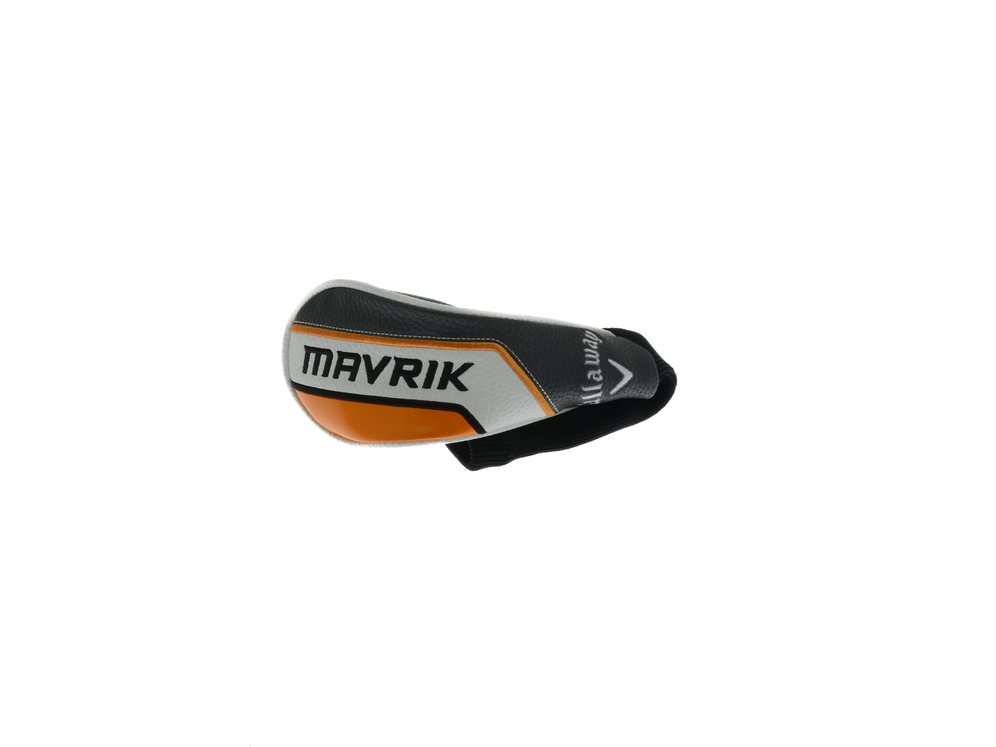 Callaway Mavrik 3/18