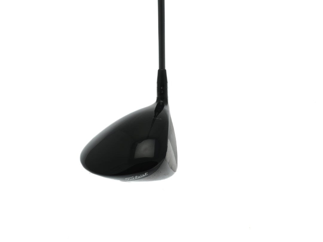 Titleist TSR4 9.0