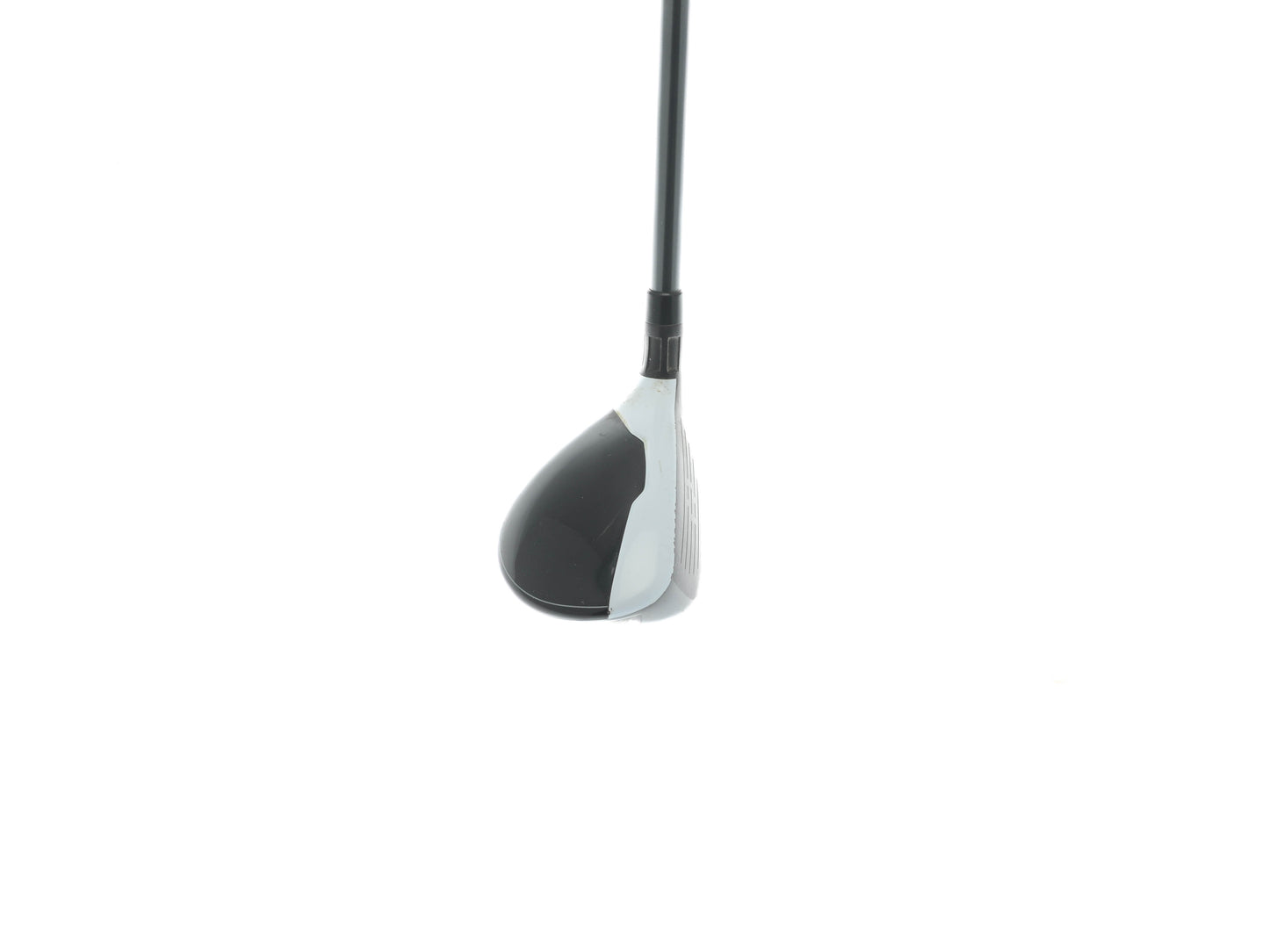 Taylormade M2 3/19