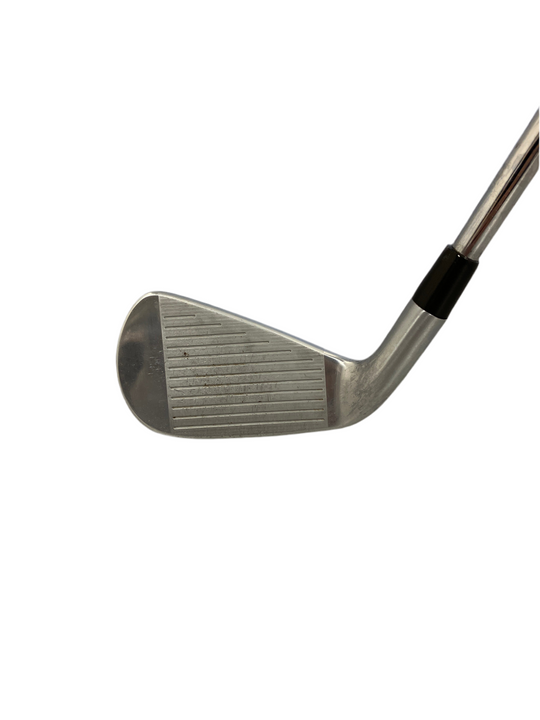 Srixon ZU65 4/23