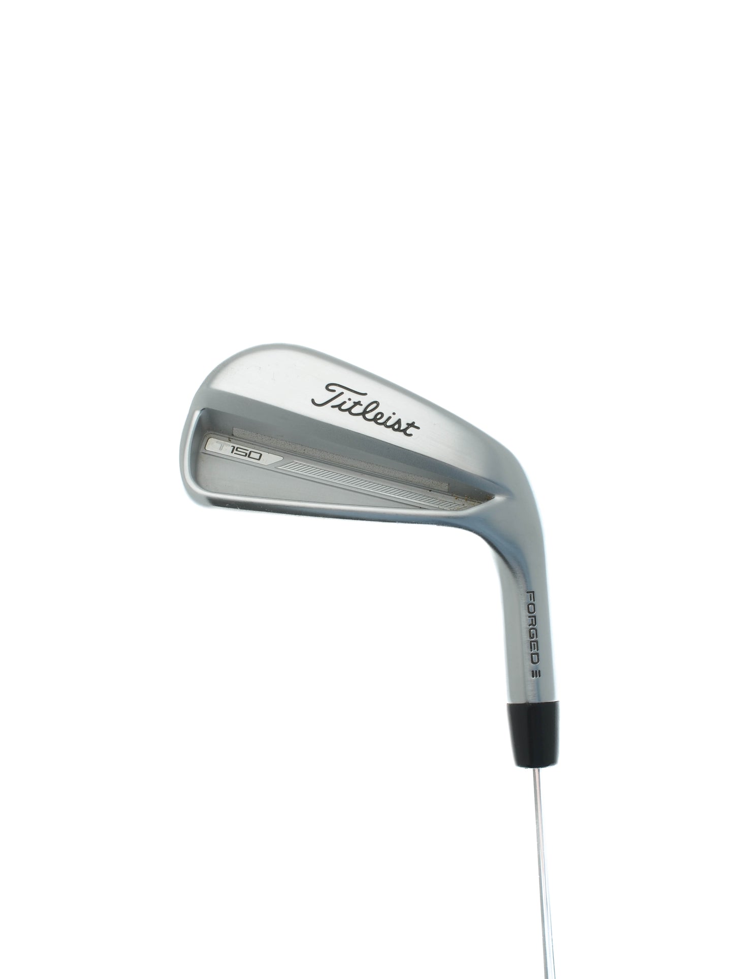 Titleist T150