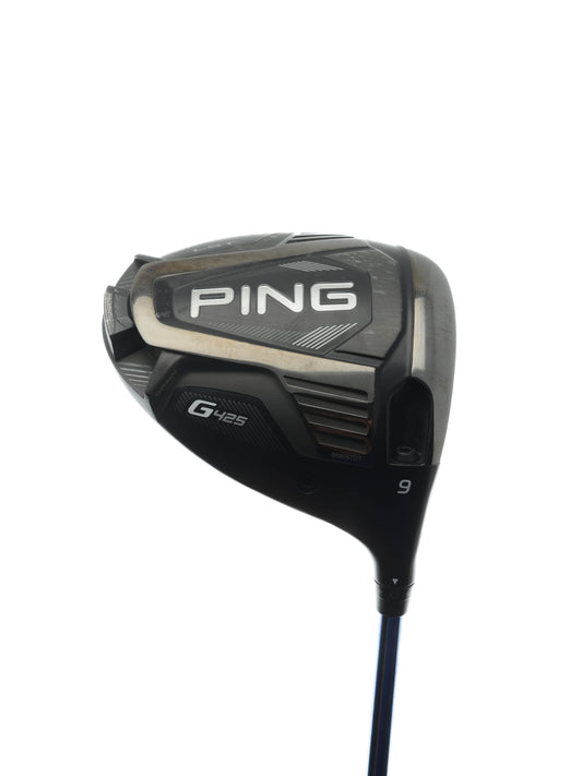 Ping G425 LST 9,0
