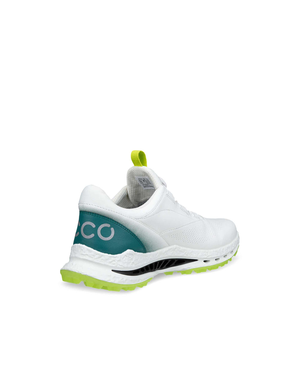 Ecco Men´s Biom C5 Boa GTX