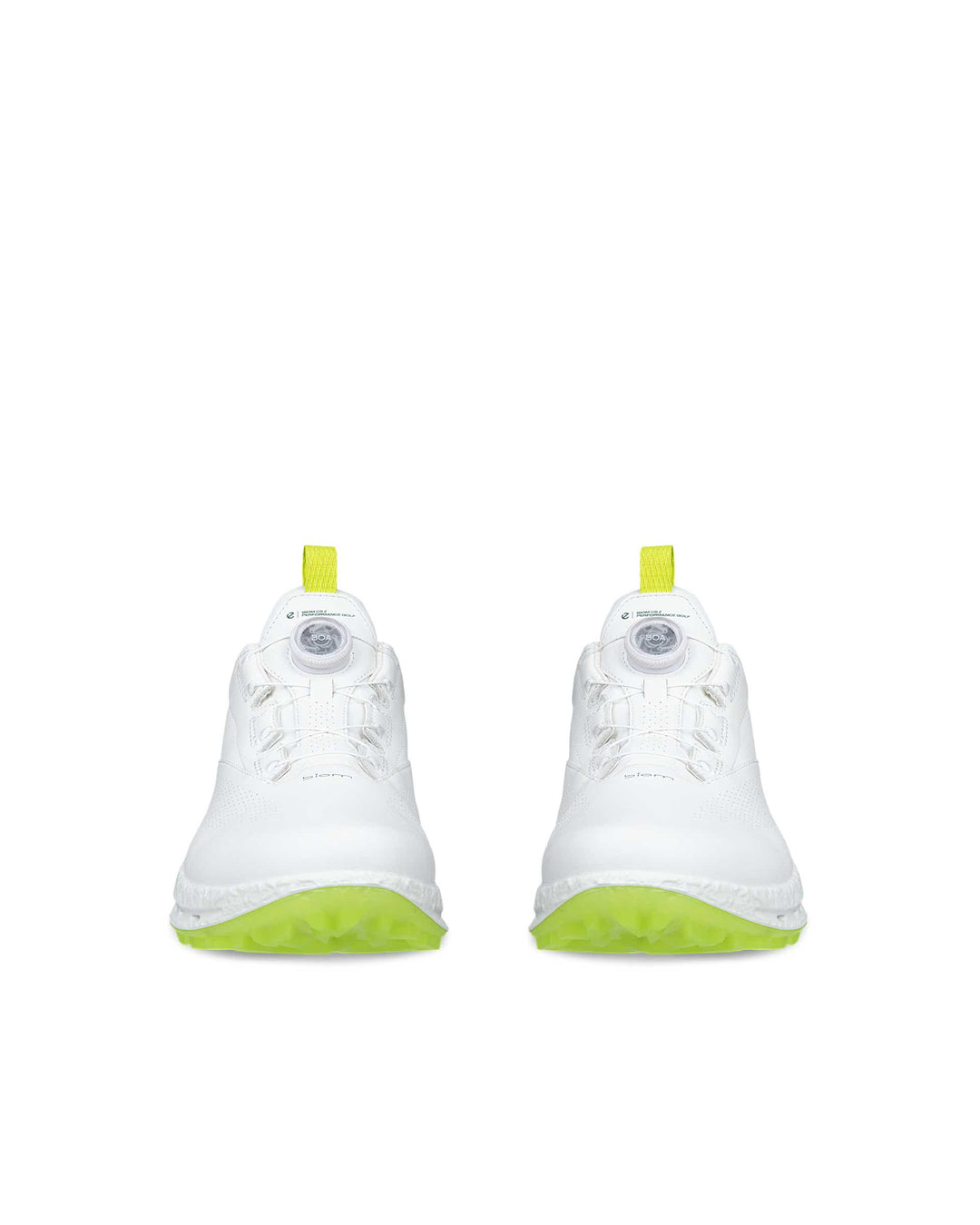 Ecco Men´s Biom C5 Boa GTX