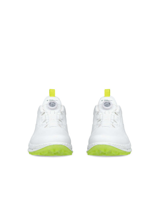 Ecco Men´s Biom C5 Boa GTX