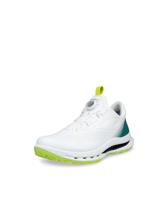 Ecco Men´s Biom C5 Boa GTX