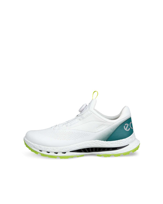 Ecco Men´s Biom C5 Boa GTX