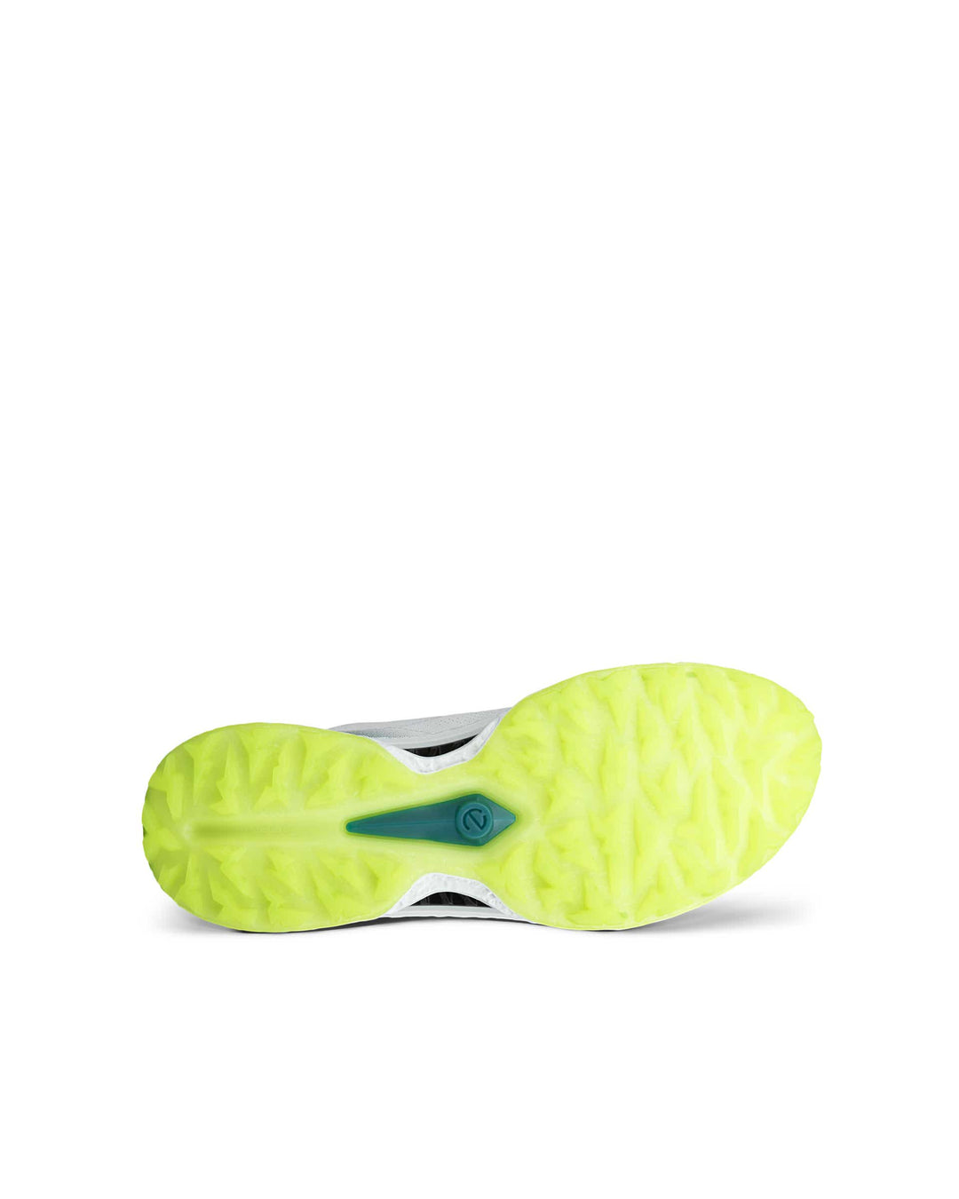 Ecco Men´s Biom C5 Boa GTX