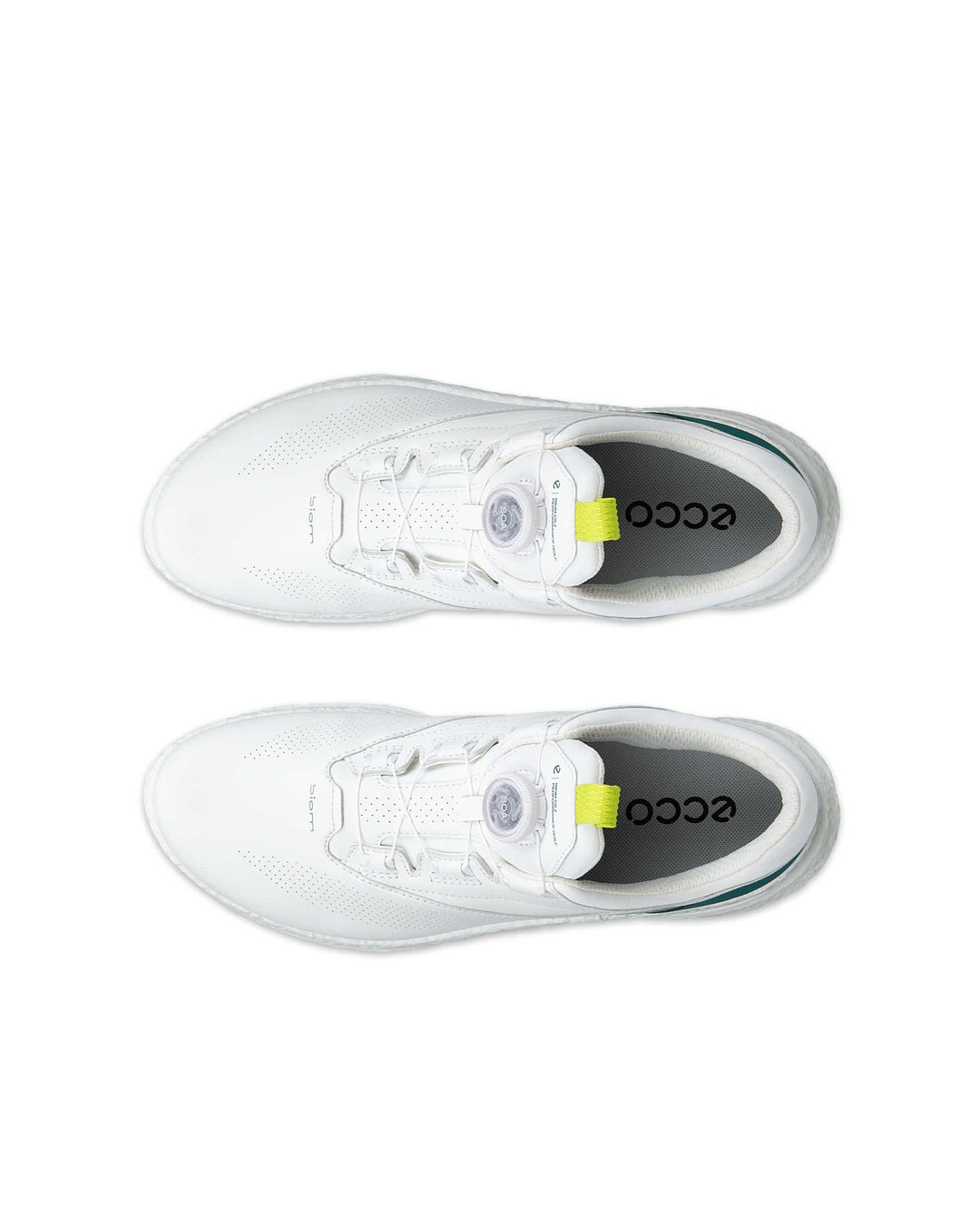 Ecco Men´s Biom C5 Boa GTX