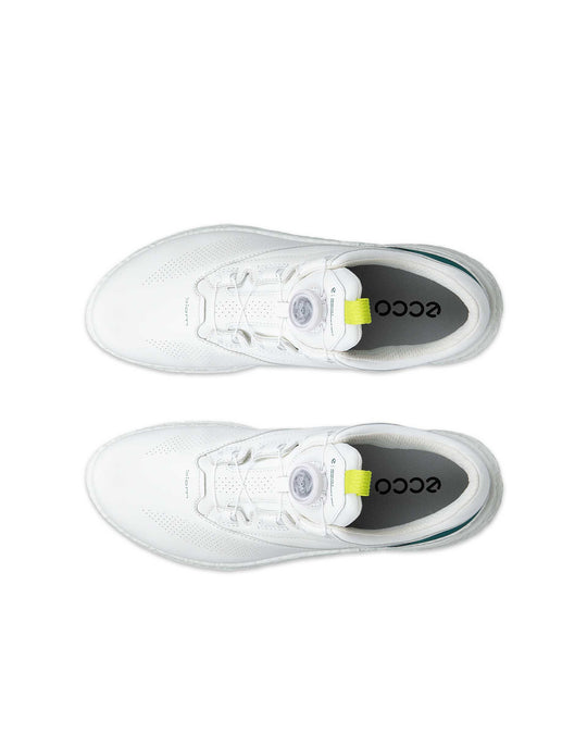 Ecco Men´s Biom C5 Boa GTX