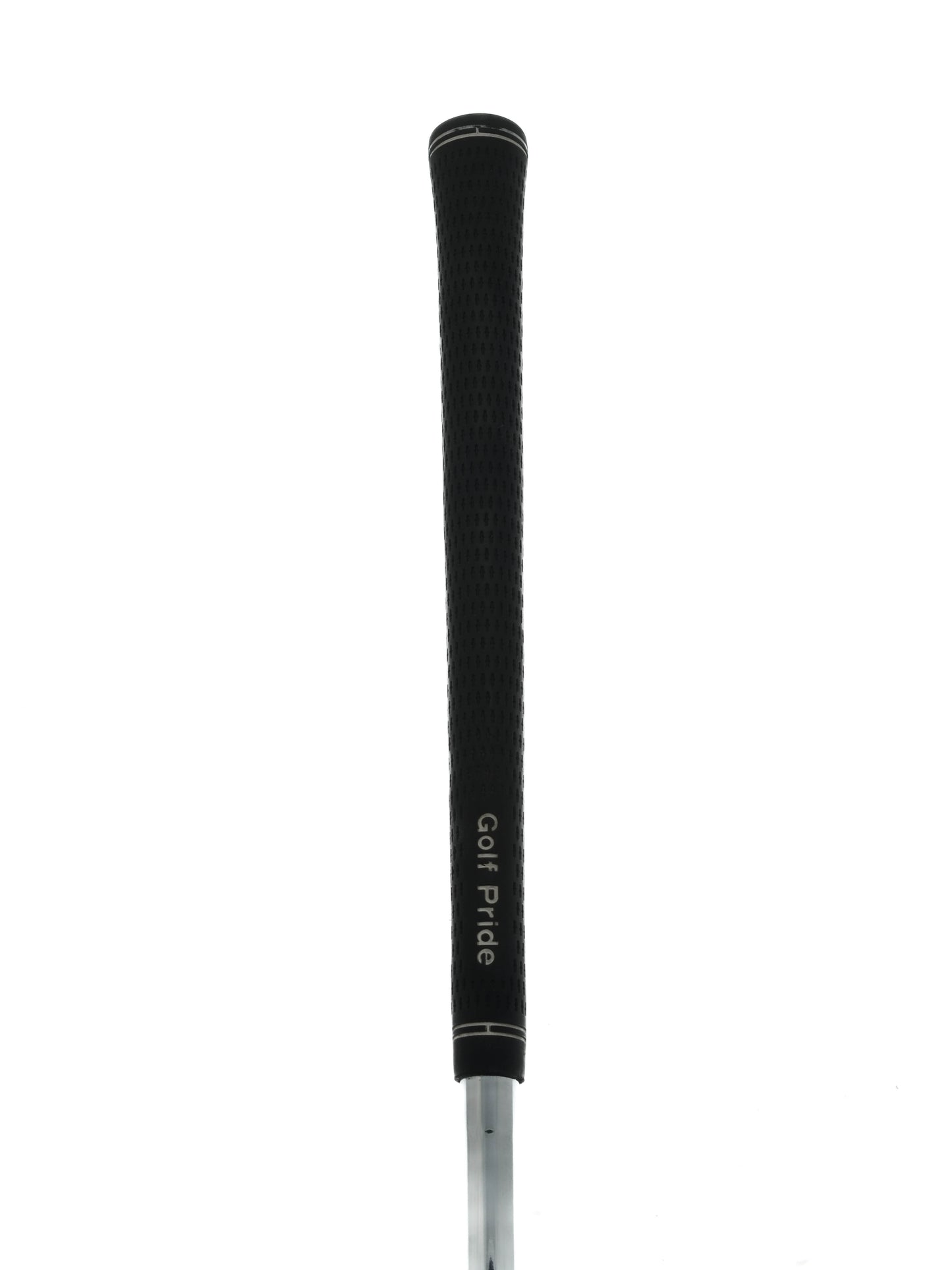 Ping Glide 56/12 Black