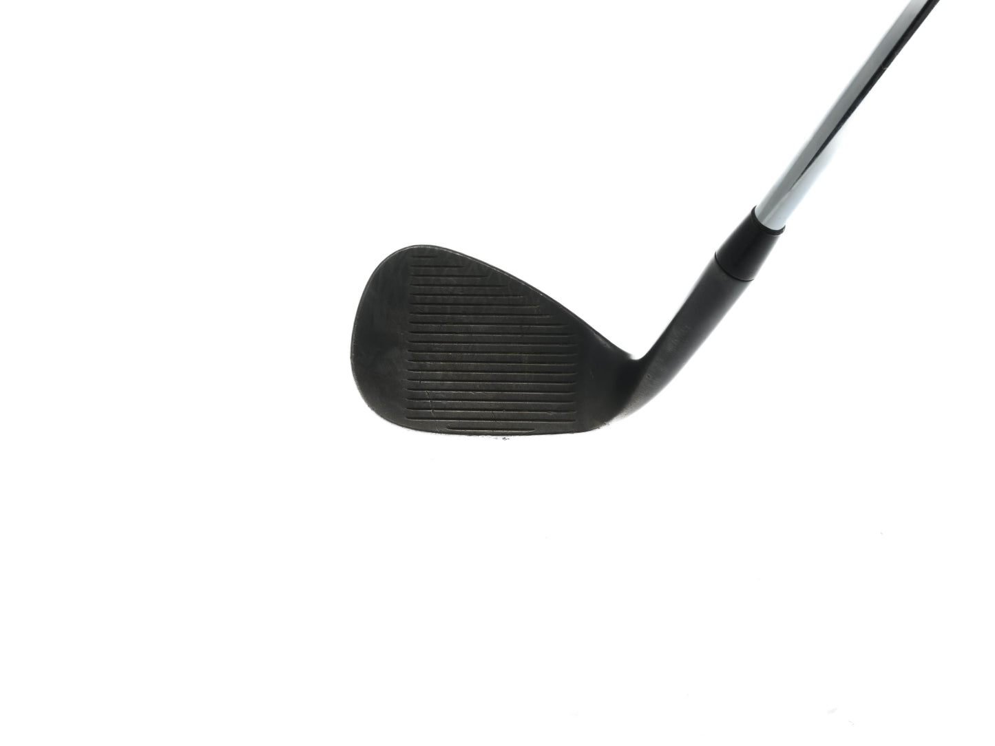 Ping Glide 56/12 Black