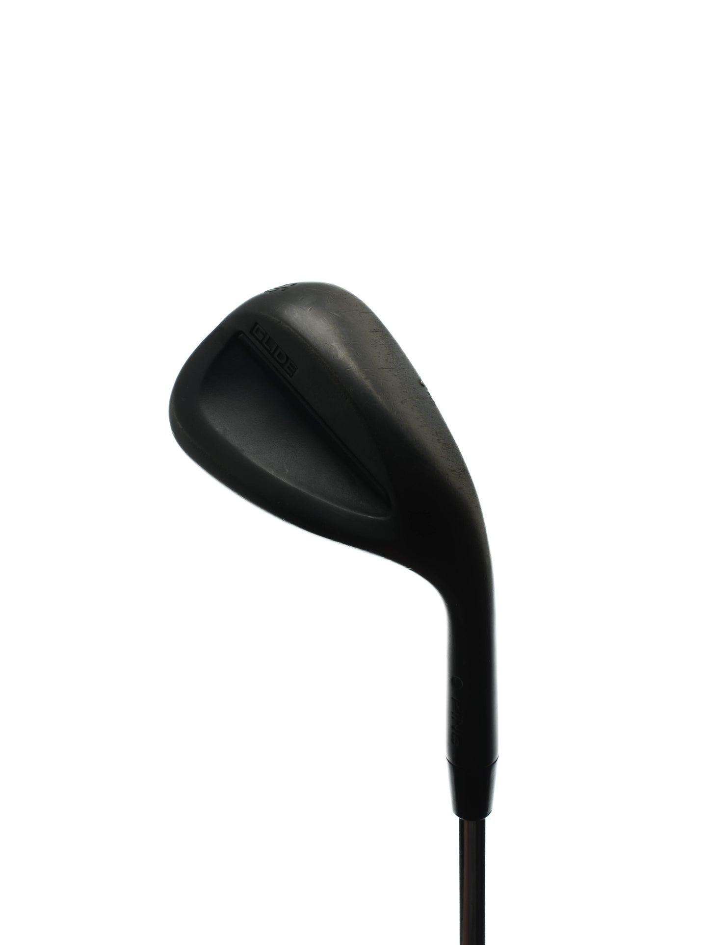 Ping Glide 56/12 Black