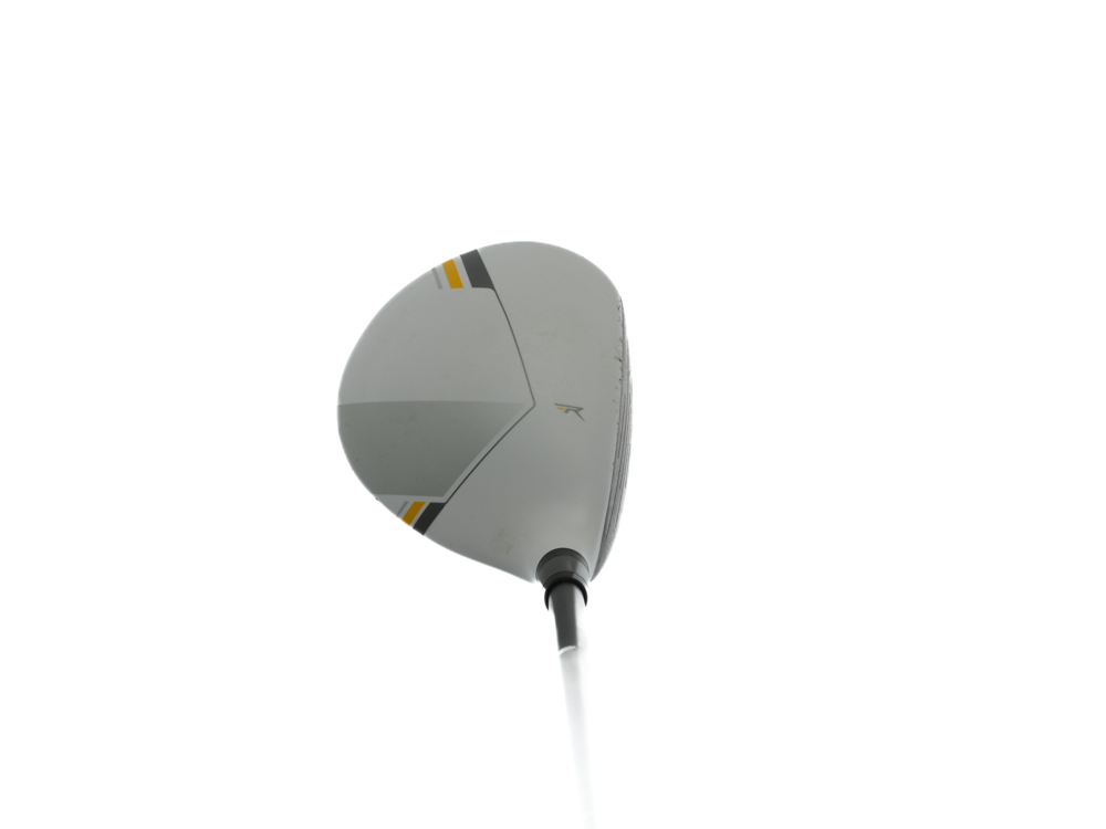 TaylorMade RBZ Stage2 3/14,5