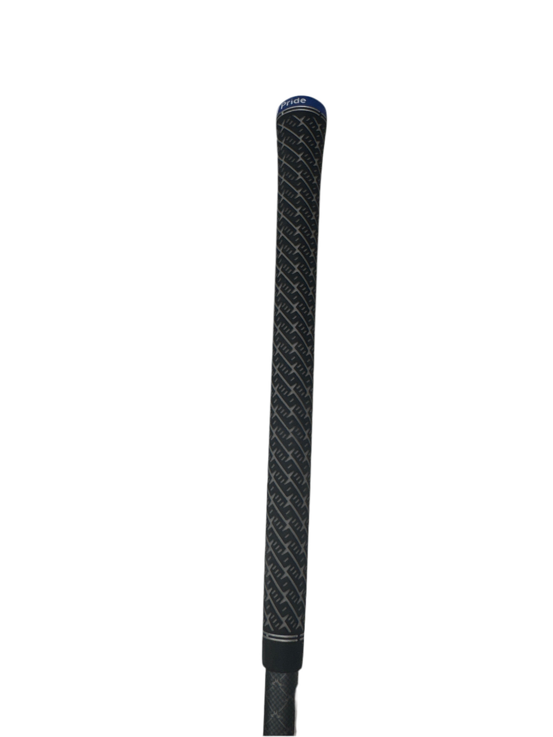 TaylorMade Qi10 TOUR 3/19,5