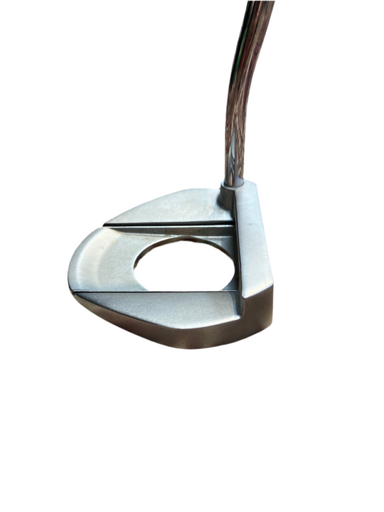 Ping Sigma 2
