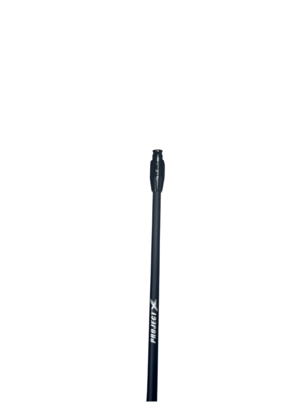 Project X Cypher Fifty 5.5 R