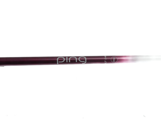 Ping ULT240 Lite 50-Lady