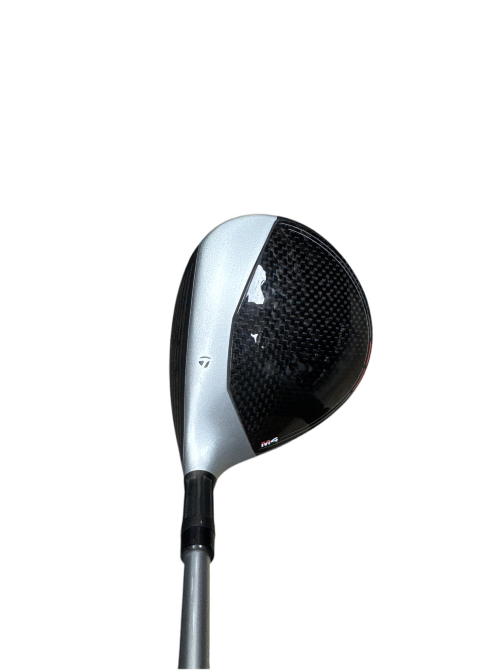 Taylormade M4 3/15