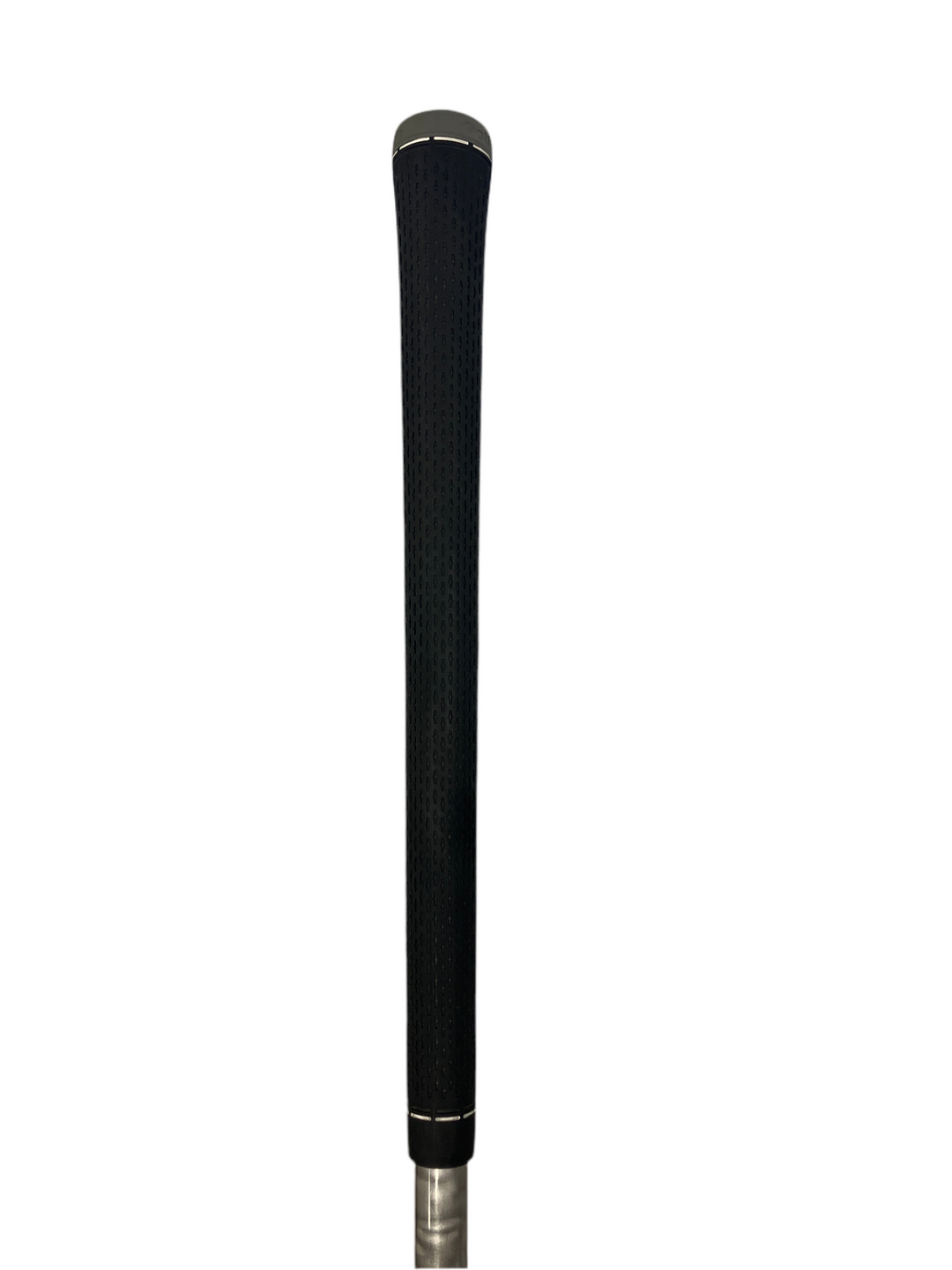 Titleist 915 D2 9,5
