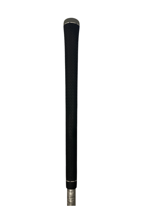 Titleist 915 D2 9,5