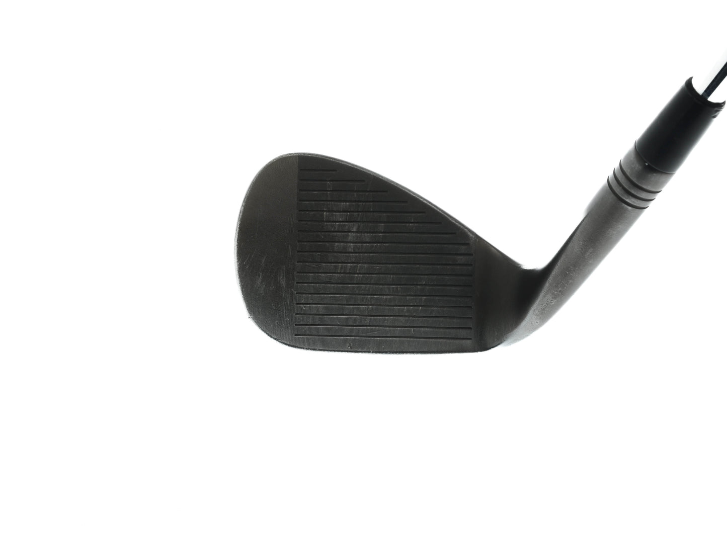 TaylorMade Milled Grind  52/09 SB