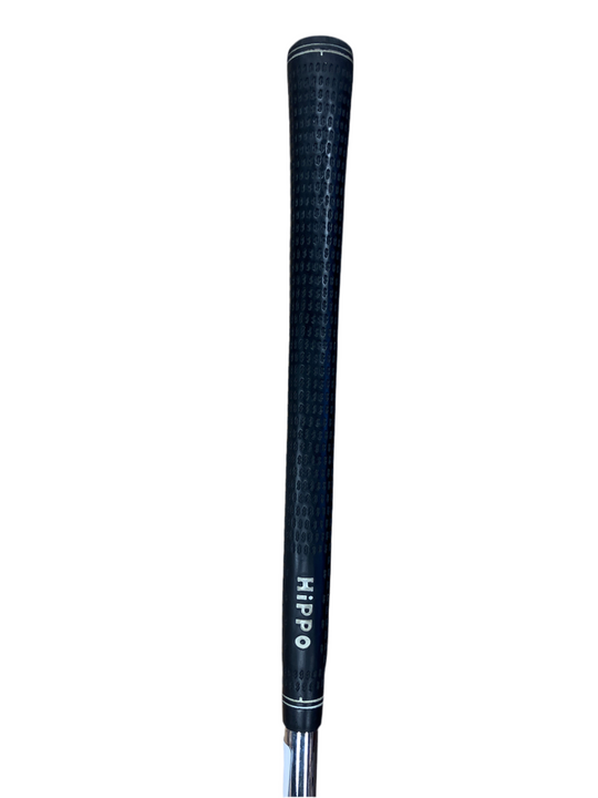 Hippo Devil PW