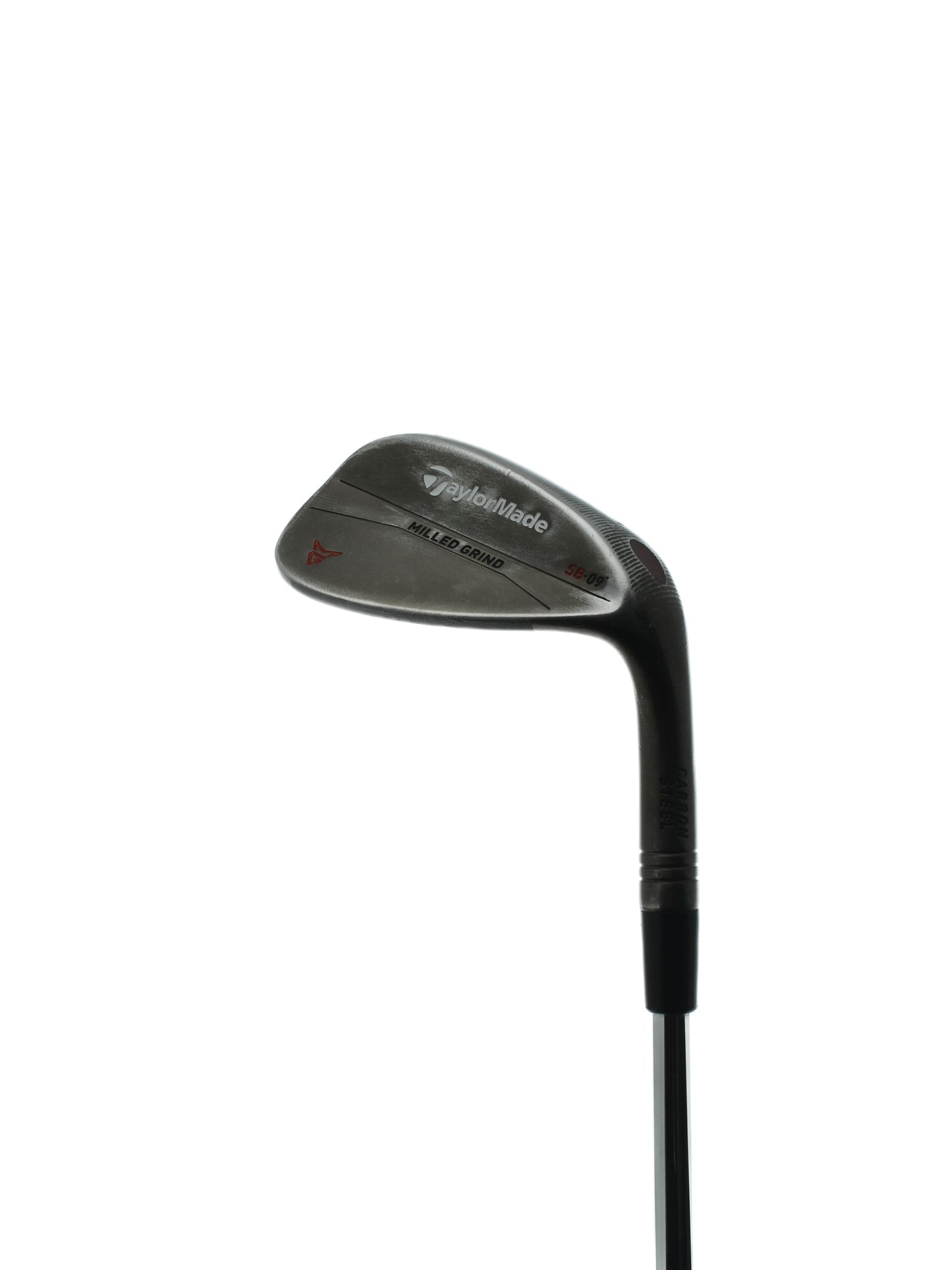 TaylorMade Milled Grind  52/09 SB