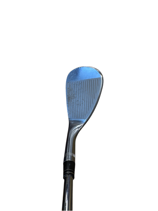 Titleist SM6 56/14