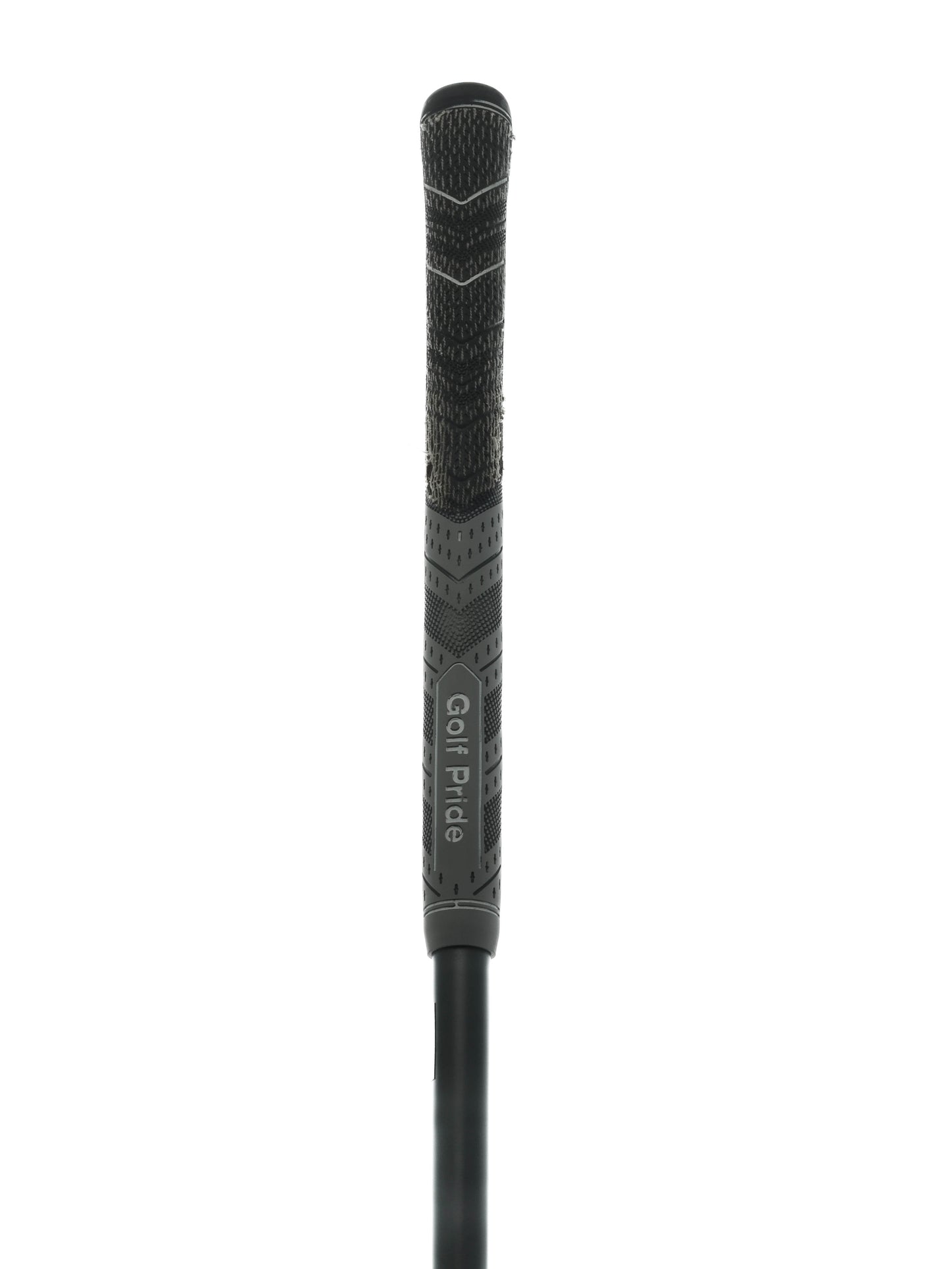 HZRDUS Smoke Yellow 6.5 70g