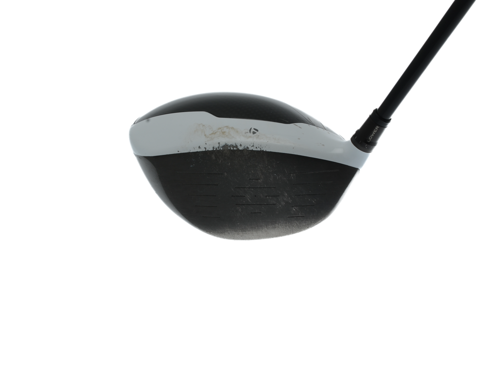 TaylorMade M1 9,5