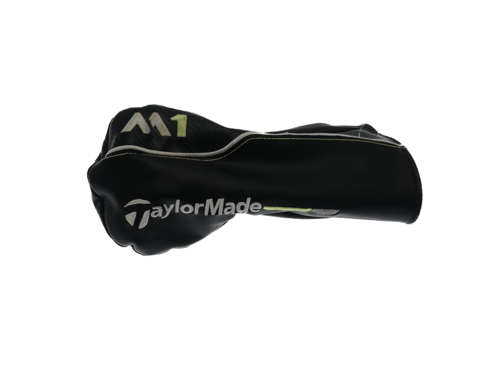 TaylorMade M1 9,5
