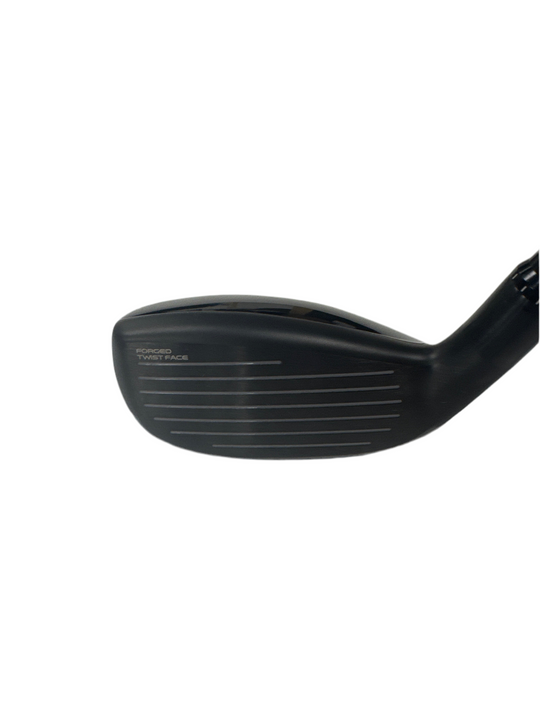TaylorMade Qi10 TOUR 3/19,5