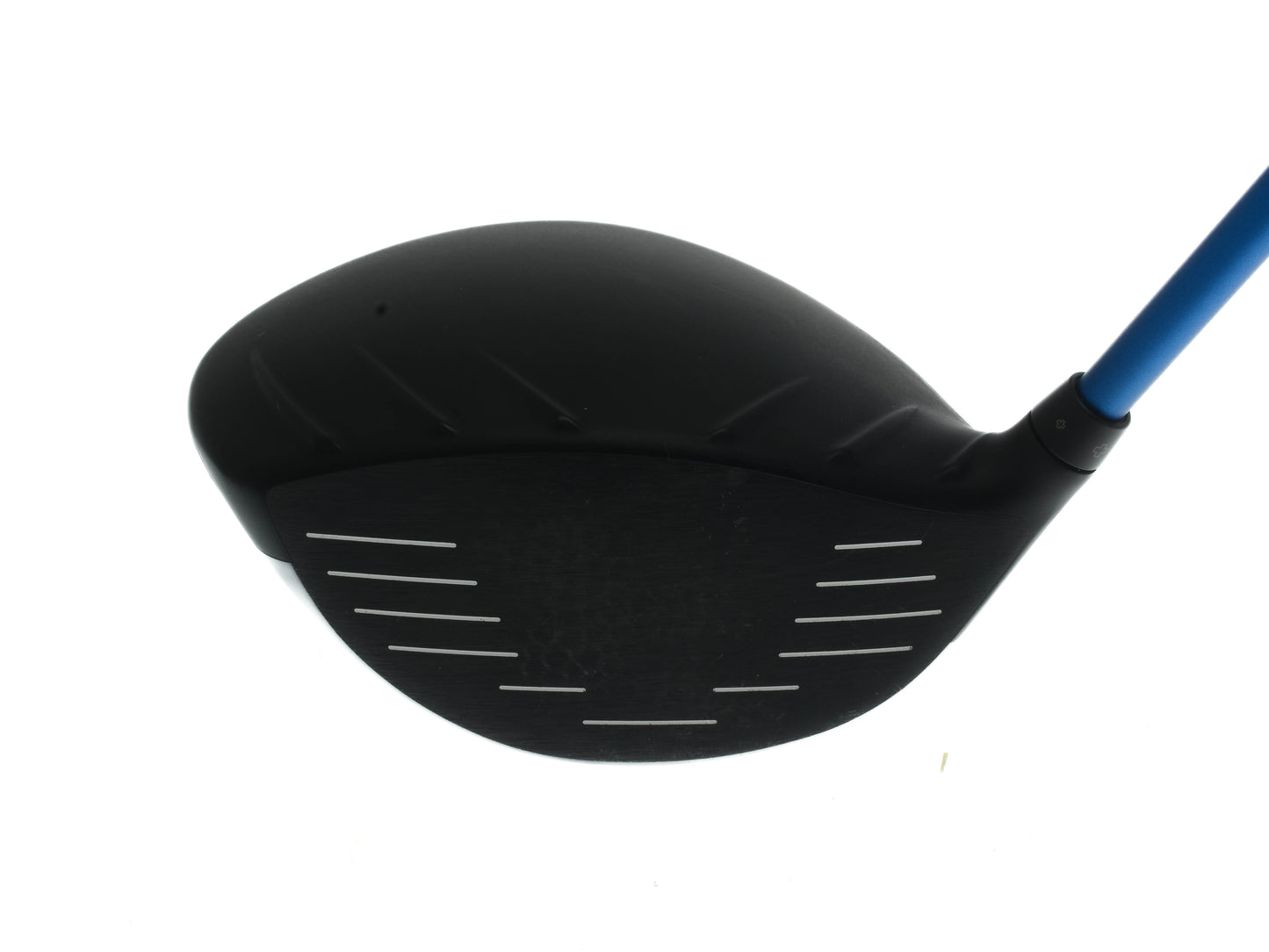 Ping G30 SFT 10.0