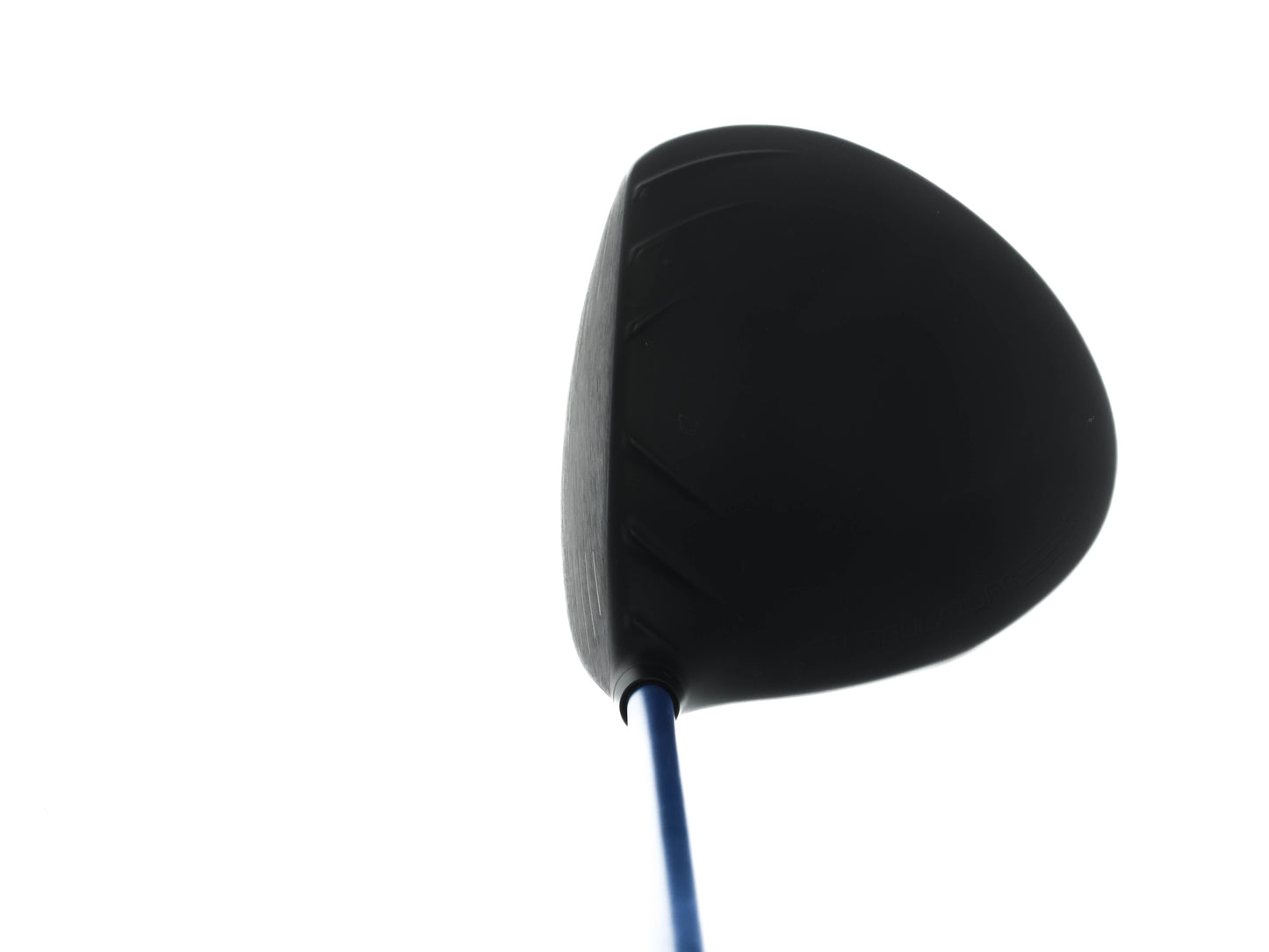 Ping G30 SFT 10.0