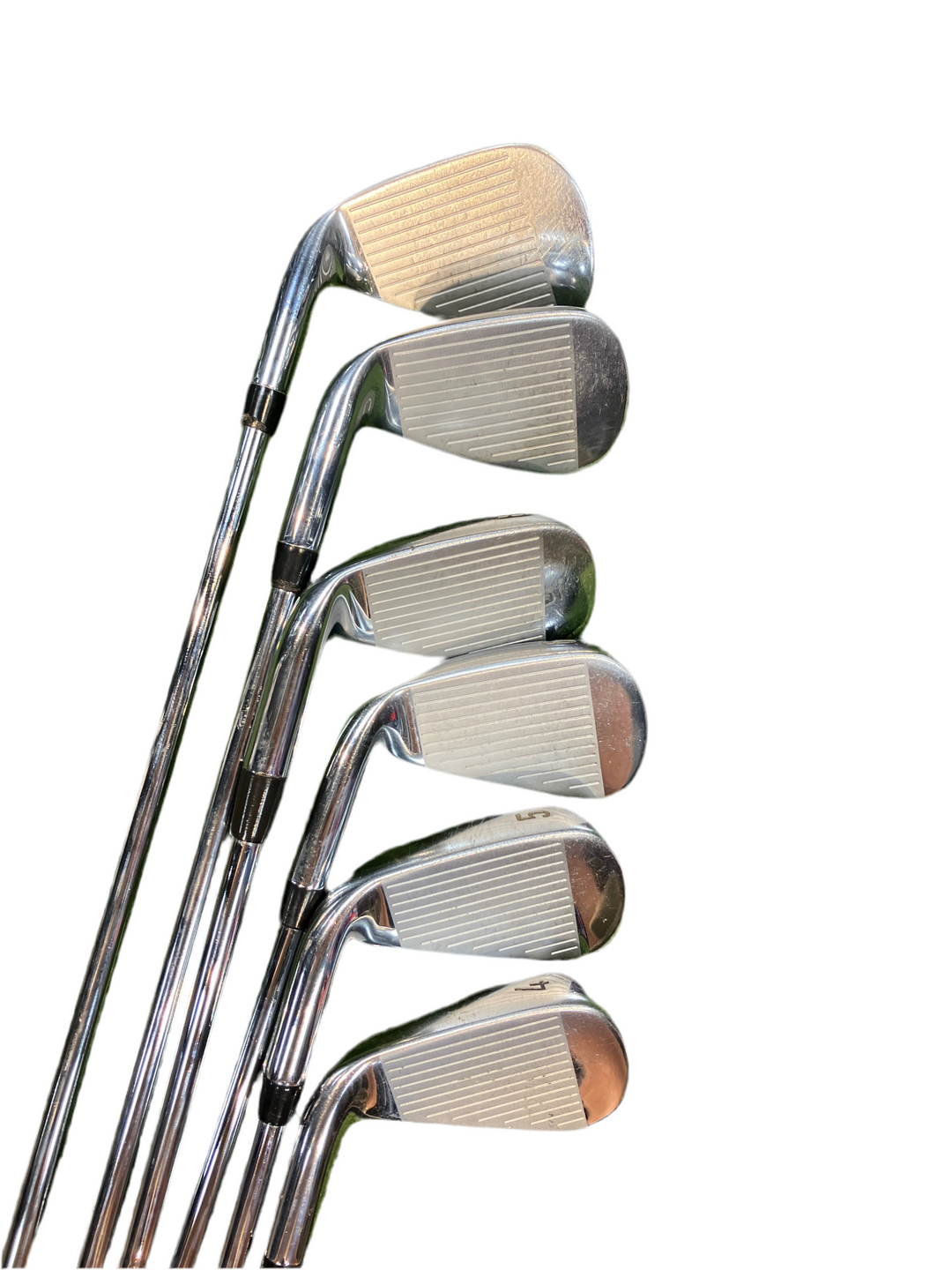 Callaway Rogue Pro