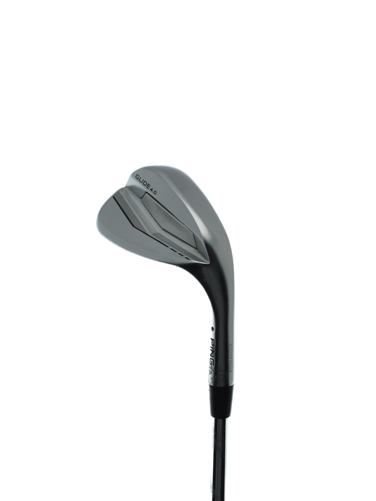 Ping Glide 4.0 52/12 S