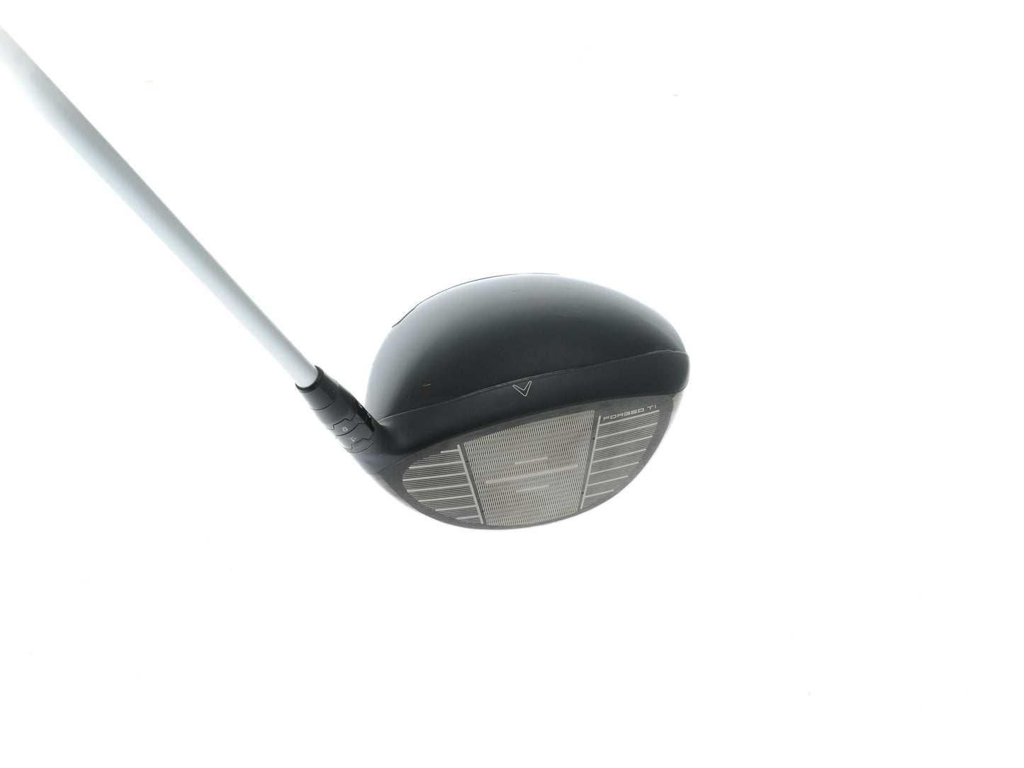 Callaway Paradym X 10,5