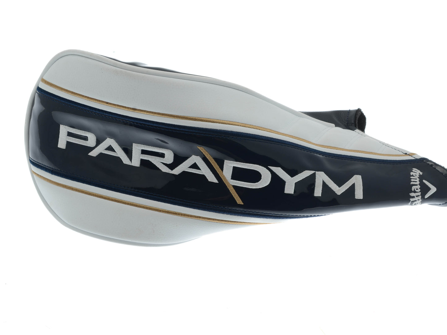 Callaway Paradym X 10,5