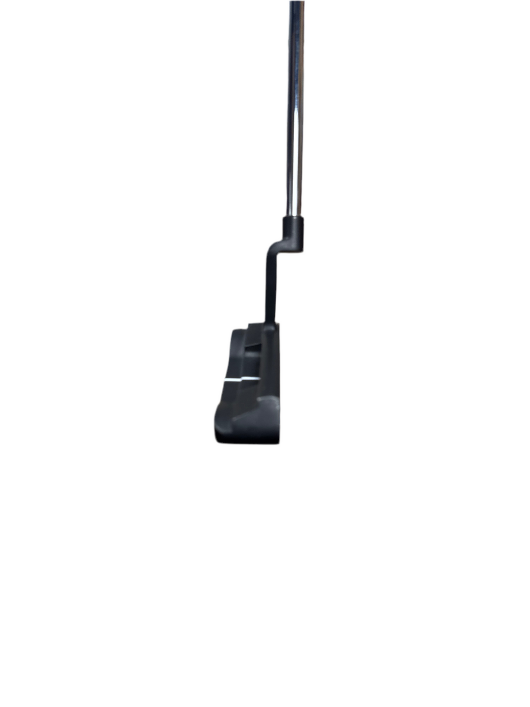 Odyssey O Works 1