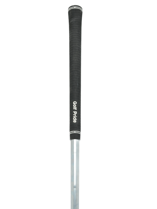 Mizuno Tour JPX921