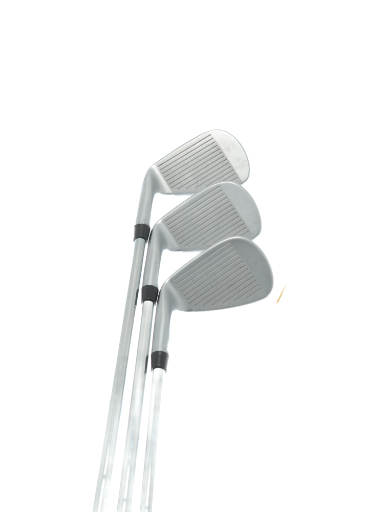 Mizuno Tour JPX921